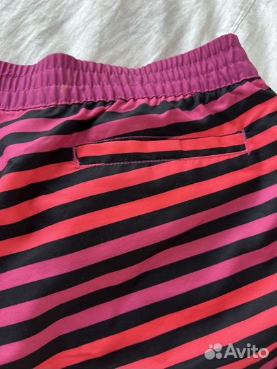 Шорты adidas originals женские