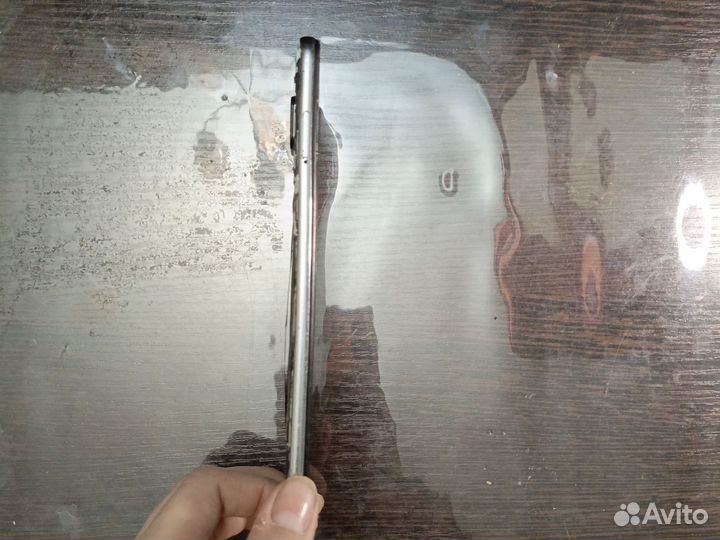 Xiaomi Redmi Note 9S, 6/64 ГБ