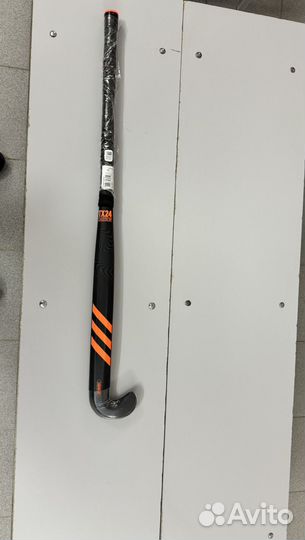Клюшка для хоккея adidas