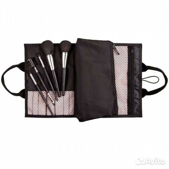 Кисти mary kay Мэри Кэй Мери Кей