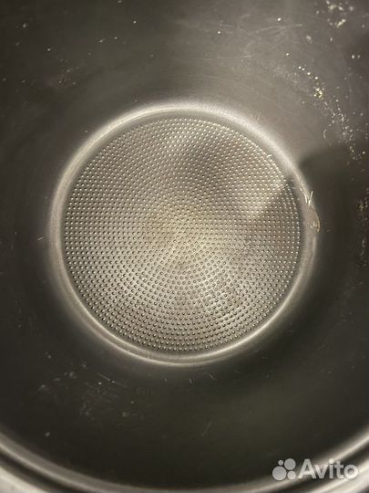 Мультиварка