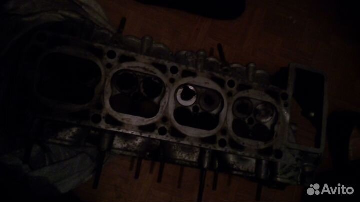 Гбц змз 405 406