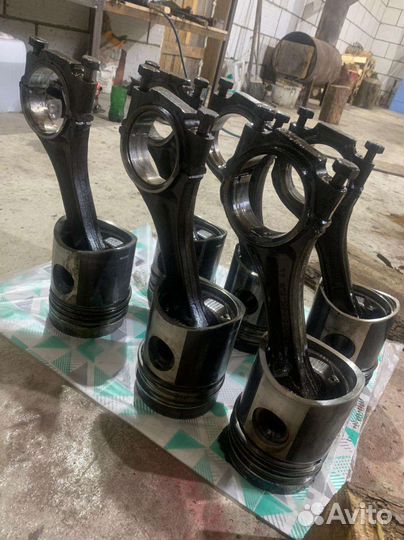 Ремонт тракторов хтз т 150