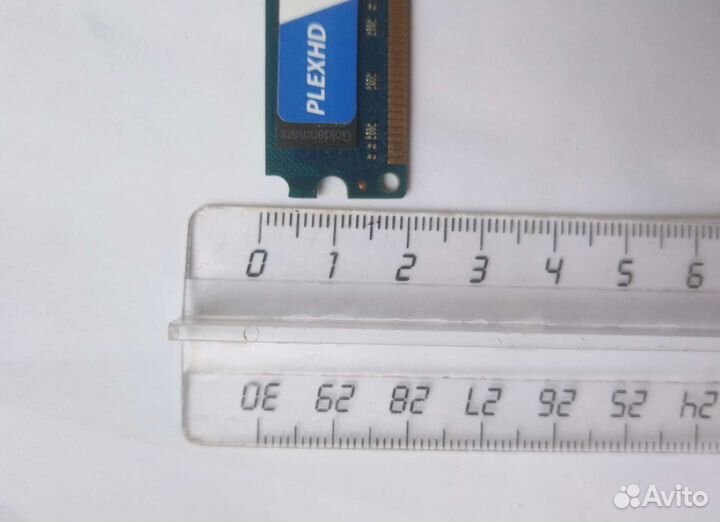 Оперативная память ddr2 2gb для пк