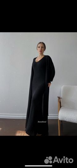 Модная Женская одежда