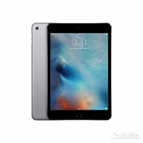 iPad Air 16Gb