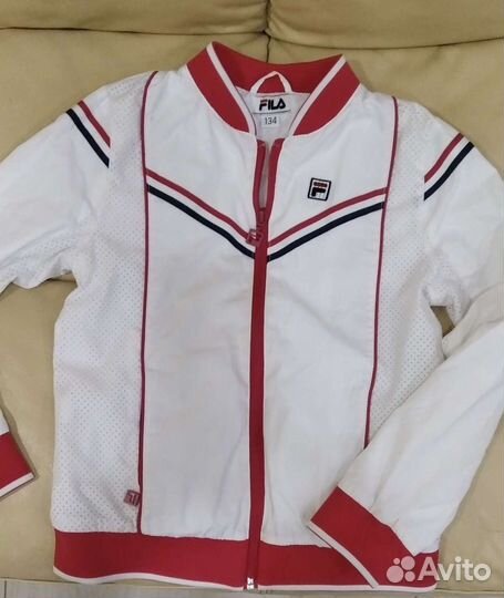 Вещи для девочки