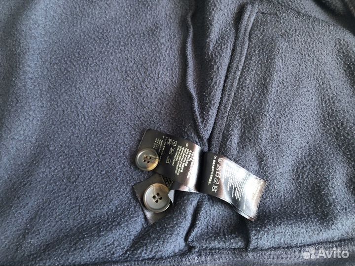 Кардиган H&M размер XS