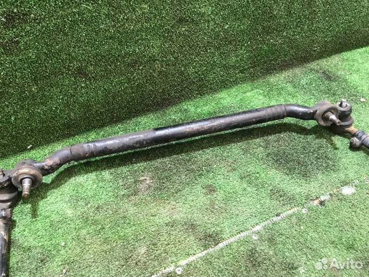 Рулевая тяга Bmw 5-Series E34 M50B20