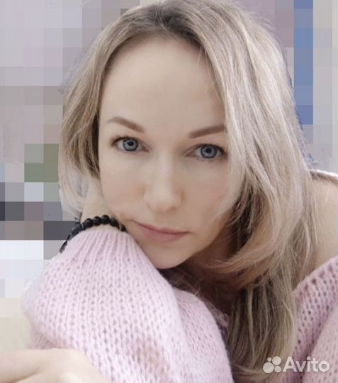 Администратор