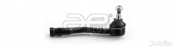 Наконечник рулевой тяги перед прав LCV 1830