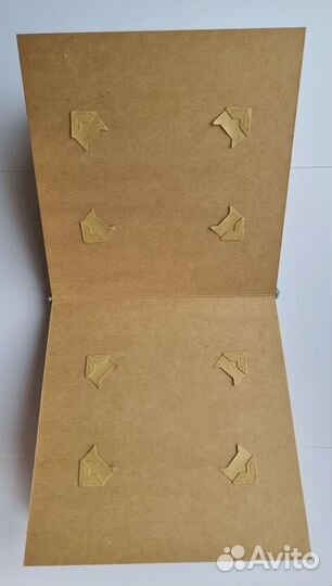 Фотоальбом