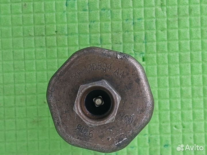 Датчик кондиционера Ford Mondeo 1