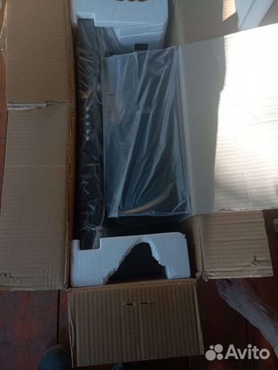 Вытяжка кухонная zorg technology