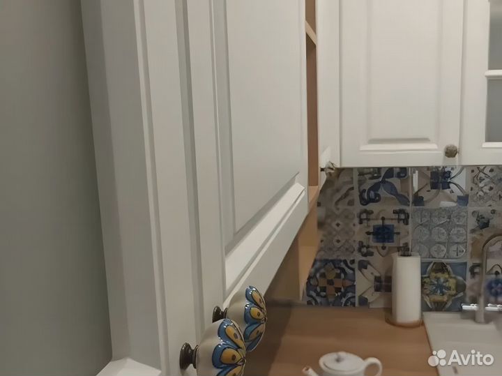 Кухни на заказ в Сургуте с рассрочкой без банка