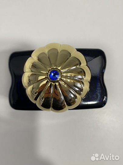 Духи женские Amouage