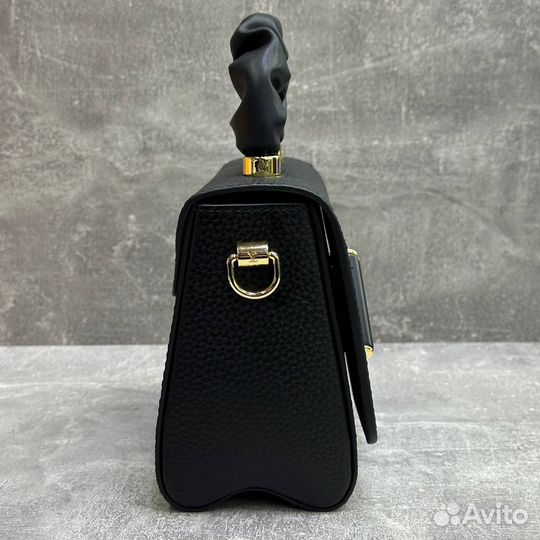 Сумка Louis Vuitton