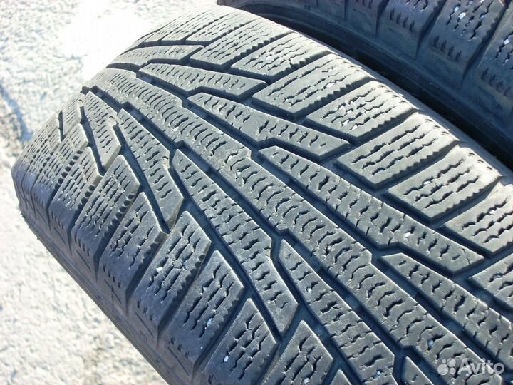 Nokian Tyres Nordman RS2 185/65 R15 92R