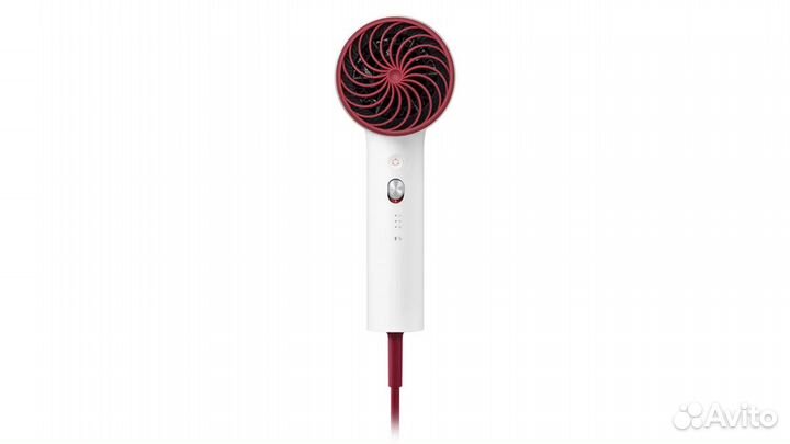 Фен для волос Xiaomi Soocas Dryer H5