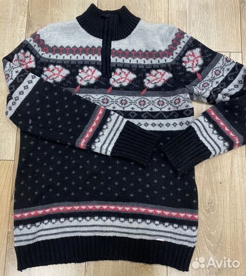 Женский свитер Finn Flaire 48-50р