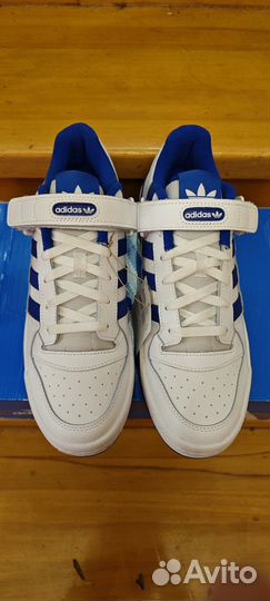 Кроссовки Adidas Originals 43 размер оригинал