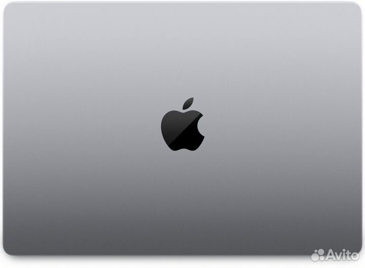 MacBook Pro 14 M2 Max (12C/30C) 64/2TB Space Gray