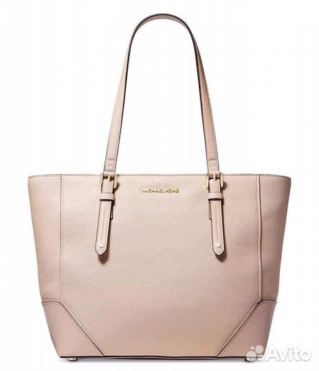 Сумка Michael Kors оригинал новая в упаковке