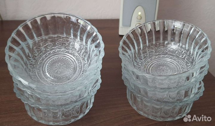 Конфетница (набор)