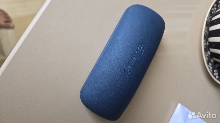 Очки для зрения женские