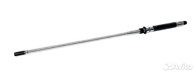 Ведущий вал л/м Yamaha 60 69D-45501-10-00