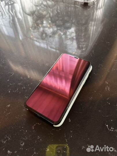 iPhone 11 Pro Max, 64 ГБ