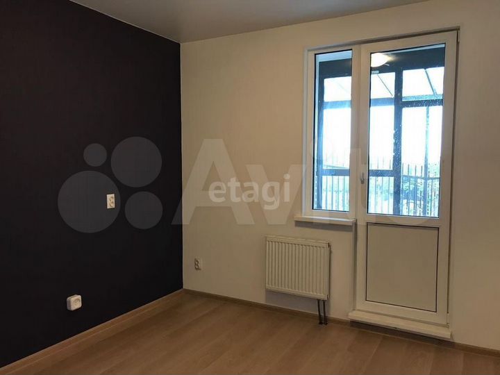 3-к. квартира, 79,4 м², 8/25 эт.