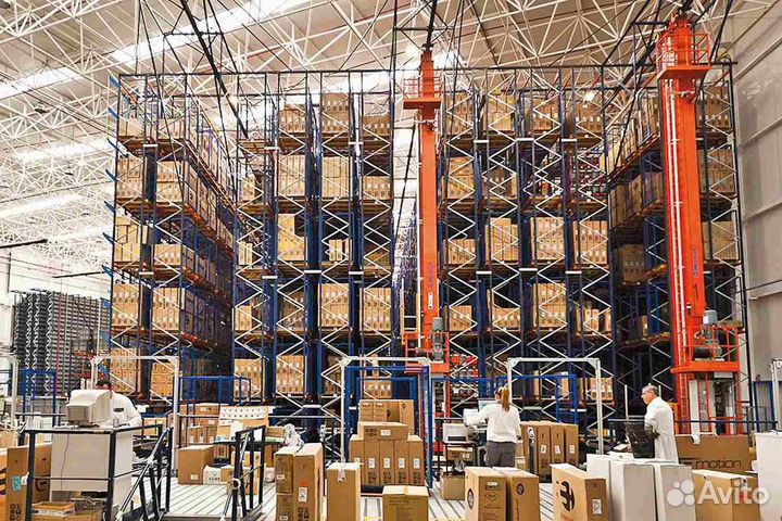 Cr-v element 03- MT 2 (koyo) Радиатор охлаждения м