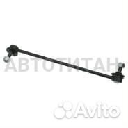 Стойка стабилизатора, передняя правая
