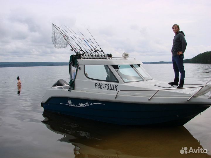 Отдых на Онежском озере