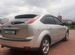 Ford Focus 1.6 MT, 2007, 105 000 км с пробегом, цена 550000 руб.