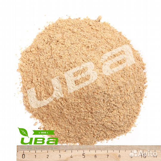 Перец белый молотый в/с оптом