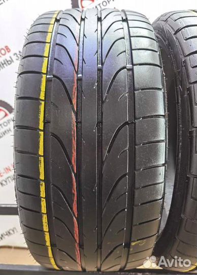 Infinity Tyres Tyres INF-030 235/35 R19 91W