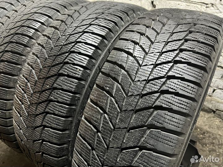 Triangle PL01 225/65 R17