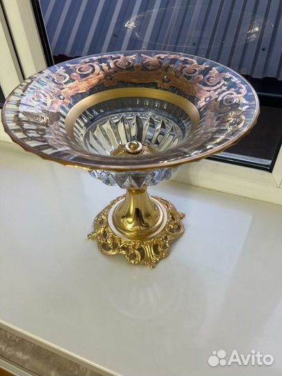 Фруктовница италия