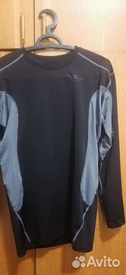 Термокофта