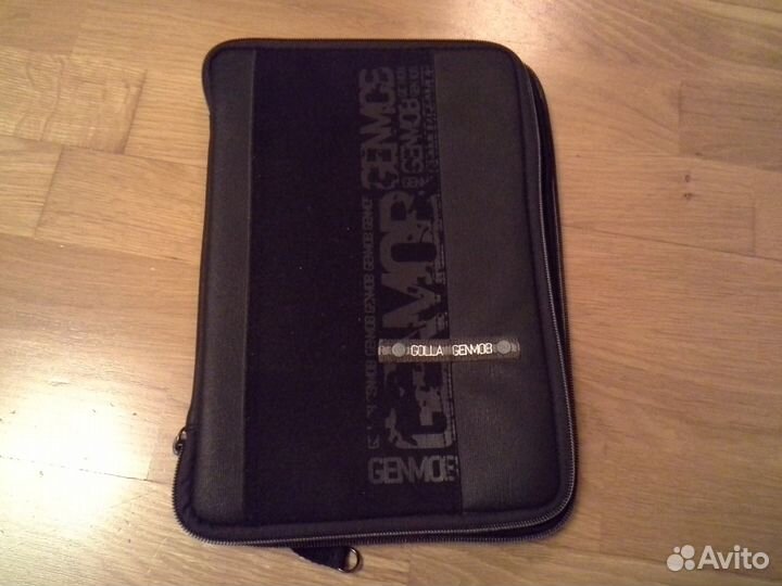 Планшет asus Transformer Pad TF300TG