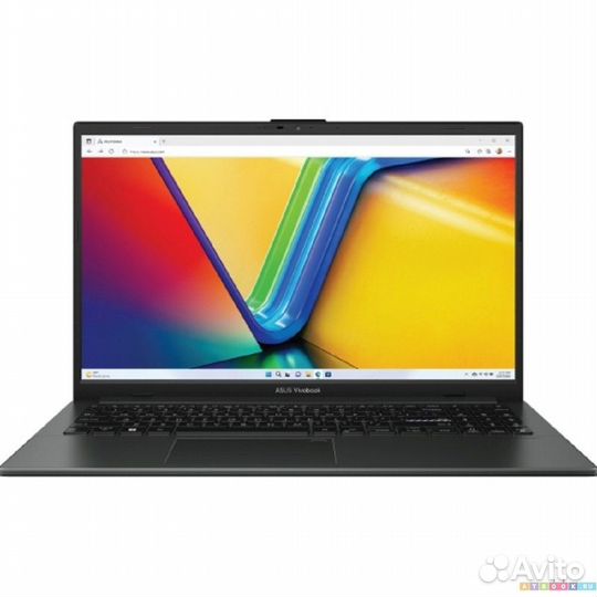 Новый Asus VivoBook 512Gb