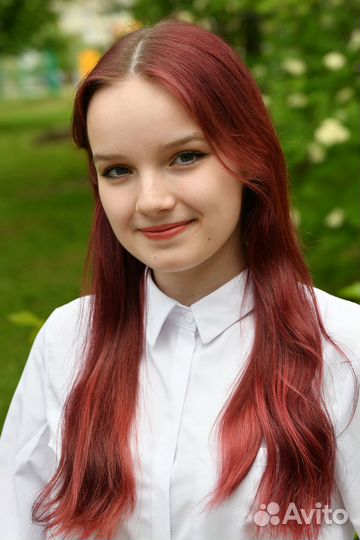 Онлайн репетитор по математике