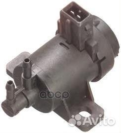 Клапан регулировки давления 9184 meat & doria