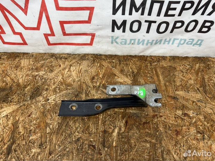 Петля капота Volkswagen Polo седан CFN cfna 2015