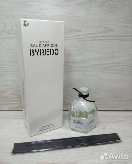 Ароматизатор для дома