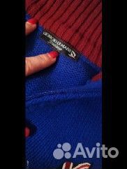 Джемпера в отличном состоянии