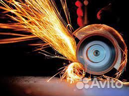 Токарь вахта работа В Г. Курган