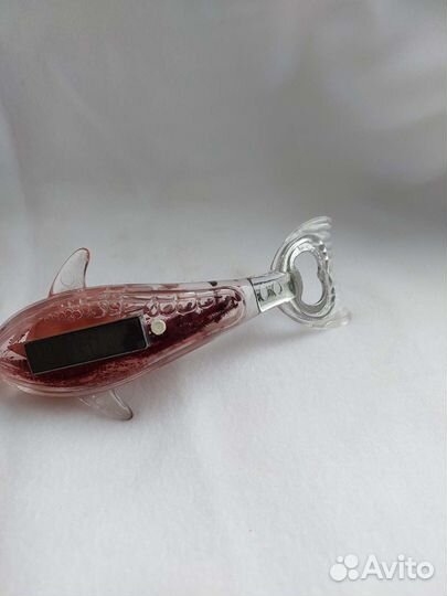 Магнит, открывашка 